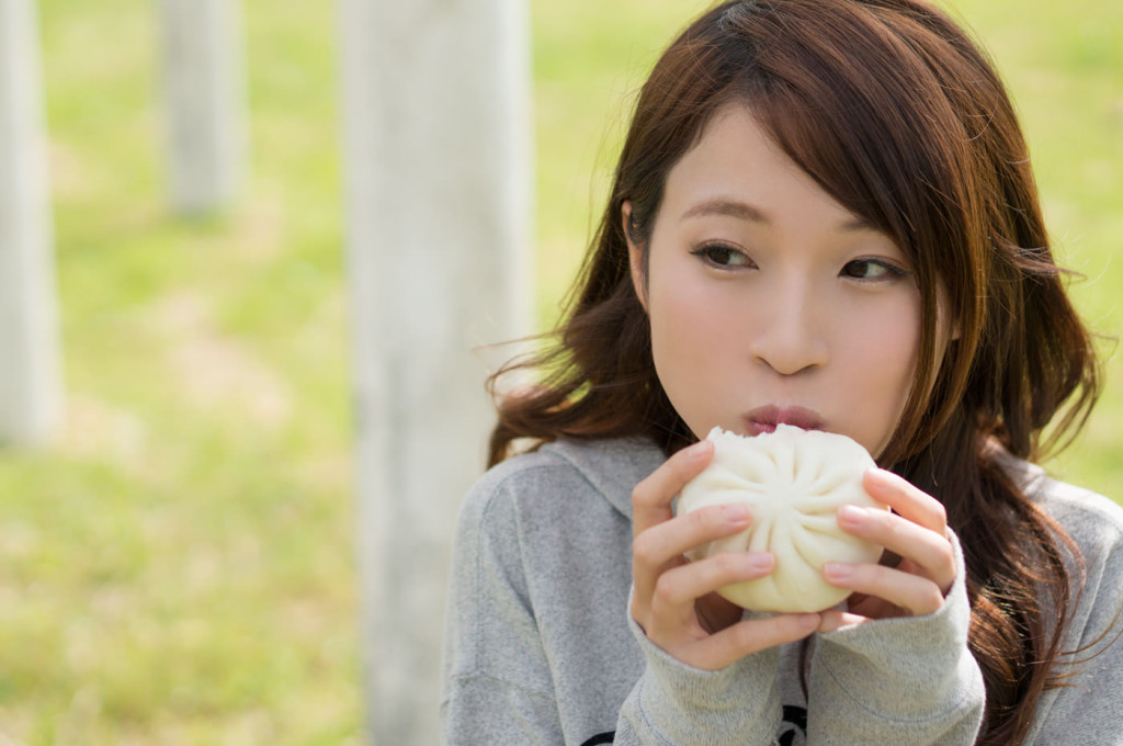 %e8%82%89%e3%81%be%e3%82%93