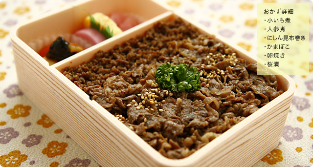 %e9%a7%85%e5%bc%81%e2%91%aa