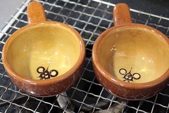 7277b30a7854b1eaed01971bc969266533cba675