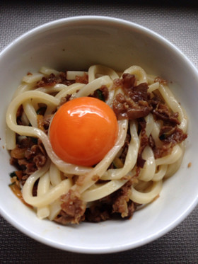 %e3%81%86%e3%81%a9%e3%82%93