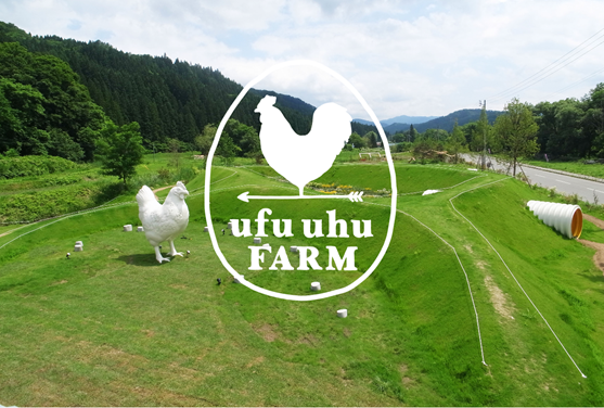 %e3%81%93%e3%81%be%e2%91%a8