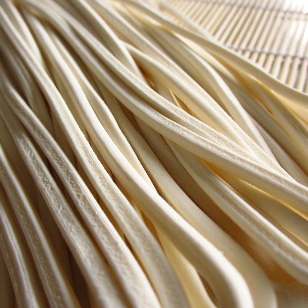 %e3%81%99%e3%81%8d%e3%82%84%e3%81%8d%e3%81%86%e3%81%a9%e3%82%93