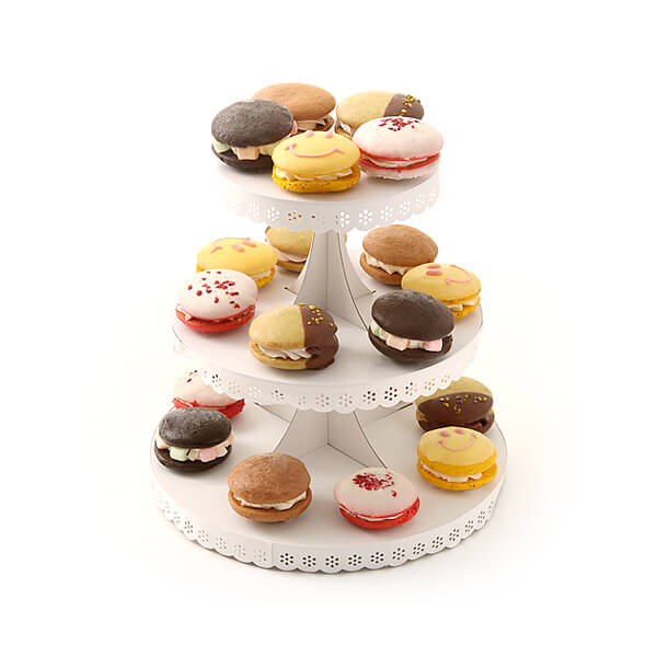 %e3%82%a6%e3%83%bc%e3%83%94%e3%83%bc%e3%83%91%e3%82%a4