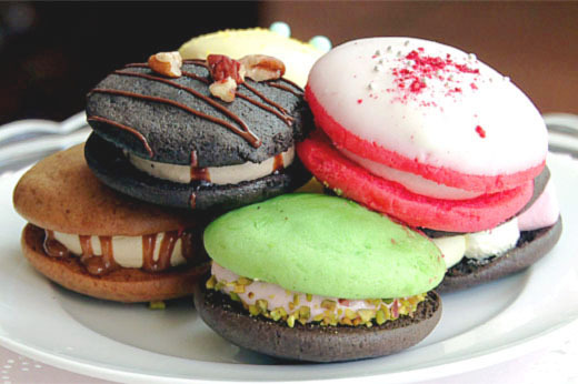 %e3%82%a6%e3%83%bc%e3%83%94%e3%83%bc%e3%83%91%e3%82%a43