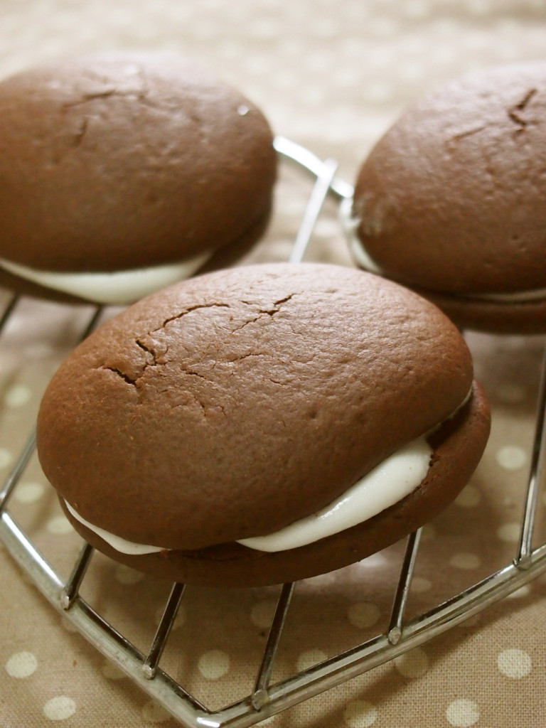 %e3%82%a6%e3%83%bc%e3%83%94%e3%83%bc%e3%83%91%e3%82%a4%ef%bc%92