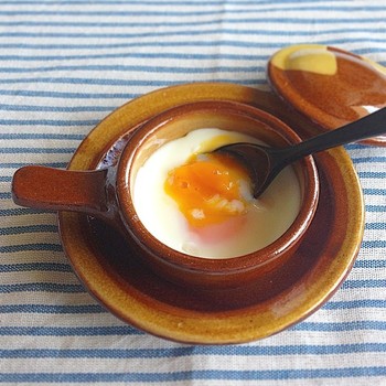 %e3%82%a8%e3%83%83%e3%82%af%e3%82%99%e3%83%98%e3%82%99%e3%83%bc%e3%82%ab%e3%83%bc%ef%bc%91