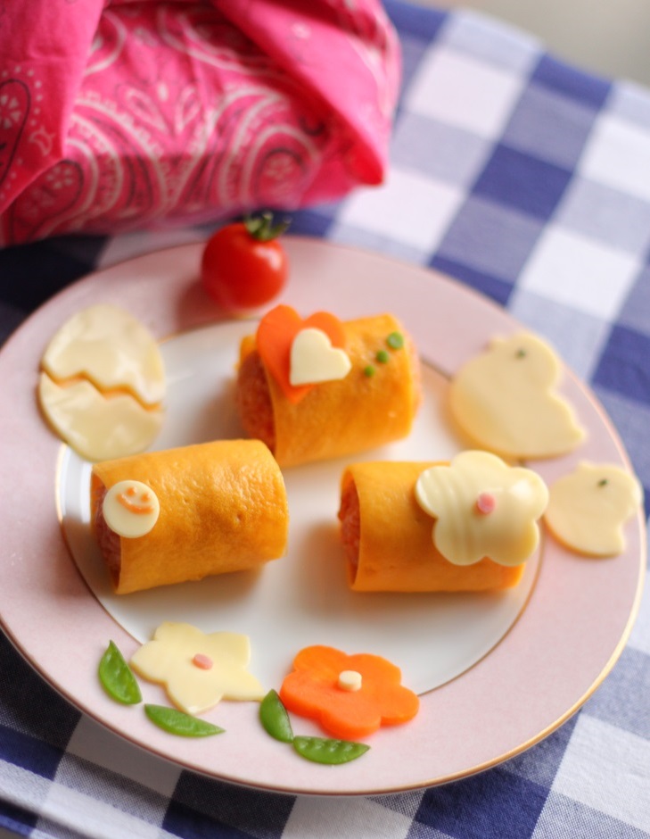 %e3%82%aa%e3%83%a0%e3%83%a9%e3%82%a4%e3%82%b9-2