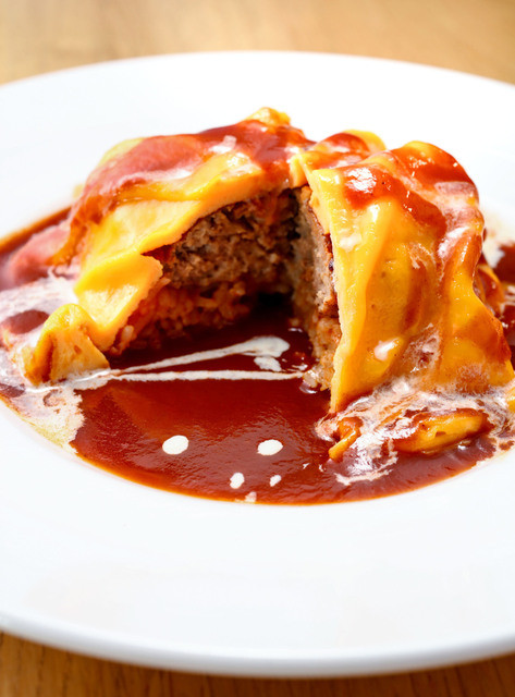 %e3%82%aa%e3%83%a0%e3%83%a9%e3%82%a4%e3%82%b9