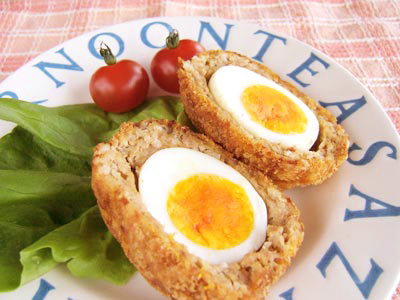 %e3%82%b9%e3%82%b3%e3%83%83%e3%83%81%e3%82%a8%e3%83%83%e3%82%b0