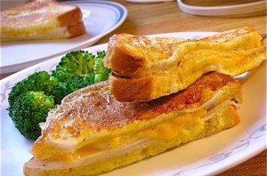 %e3%83%a2%e3%83%b3%e3%83%86%e3%82%a3%e3%82%af%e3%83%aa%e3%82%b9%e3%83%88%e2%91%a3-300x198