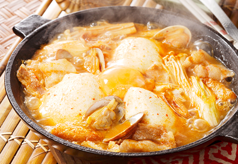 %e6%9c%88%e8%a6%8b%e3%81%aa%e3%81%b9