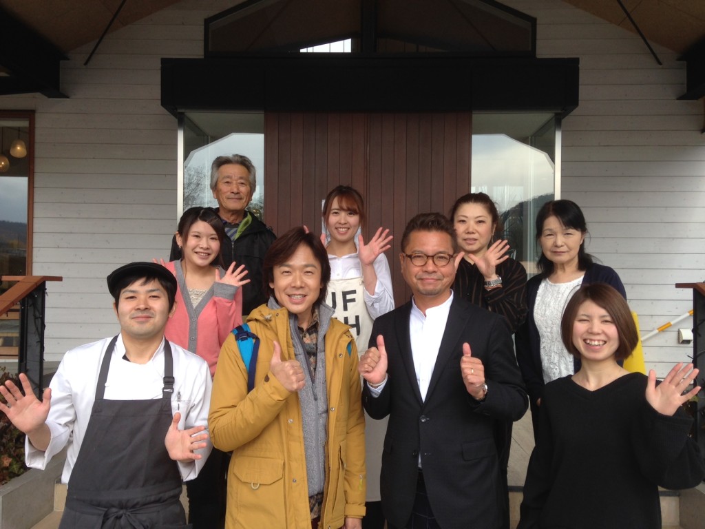 %e9%9b%86%e5%90%88%e2%91%a1