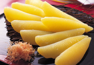 %e3%81%8a%e3%81%9b%e3%81%a1%e2%91%a1