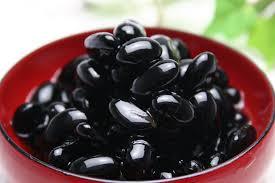 %e3%81%8a%e3%81%9b%e3%81%a1%e2%91%a2