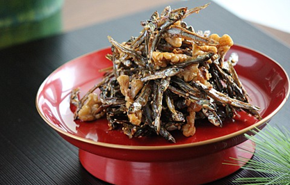 %e3%81%8a%e3%81%9b%e3%81%a1%e2%91%a6