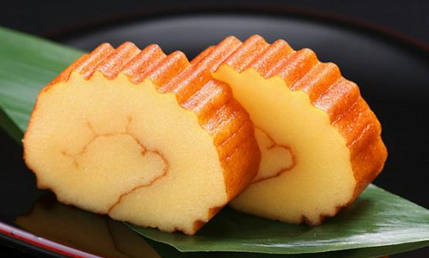 %e3%81%8a%e3%81%9b%e3%81%a1%e2%91%a7