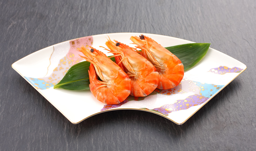 %e3%81%8a%e3%81%9b%e3%81%a1%e2%91%a9