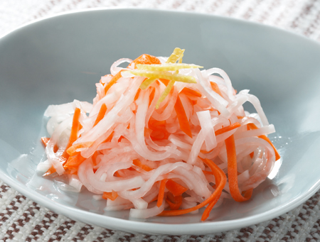 %e3%81%8a%e3%81%9b%e3%81%a1%e2%91%aa