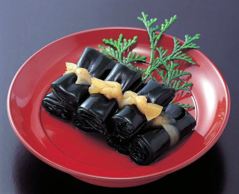 %e3%81%8a%e3%81%9b%e3%81%a1%e2%91%ab