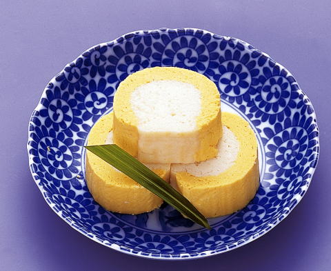 %e3%81%8a%e3%81%9b%e3%81%a1%e2%91%ac