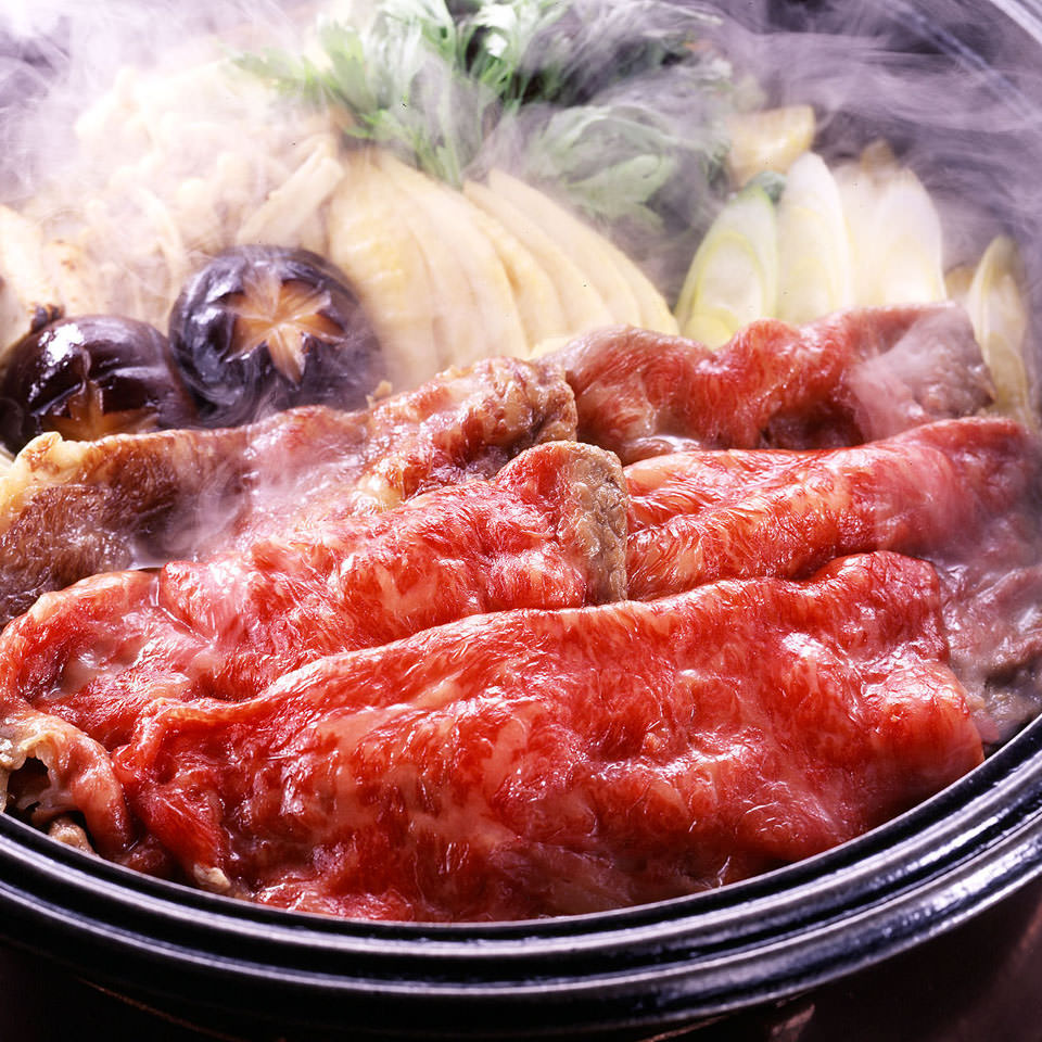 %e3%81%99%e3%81%8d%e7%84%bc%e3%81%8d