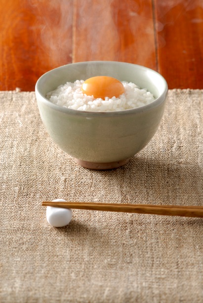 %e3%81%9f%e3%81%be%e3%83%8b%e3%82%b33