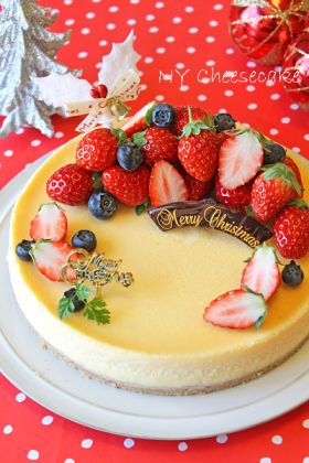 %e3%83%81%e3%83%bc%e3%82%ba%e3%82%b1%e3%83%bc%e3%82%ad3