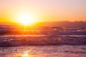 01-06%e3%83%96%e3%83%ad%e3%82%b0%e7%94%bb%e5%83%8f1