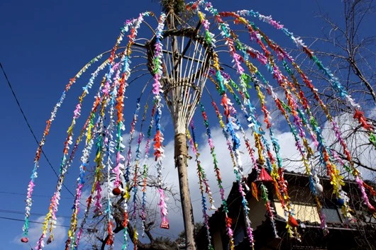 01.15ブログ画像1