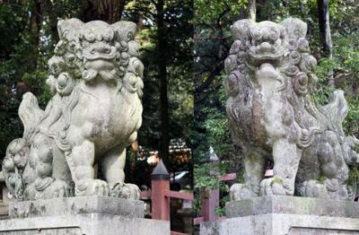 01.15ブログ画像2