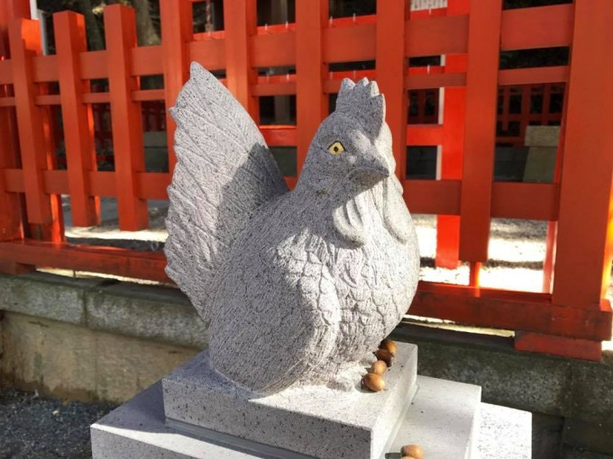 01.15ブログ画像3