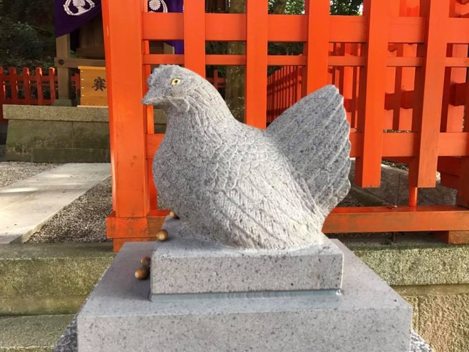 01.15ブログ画像4