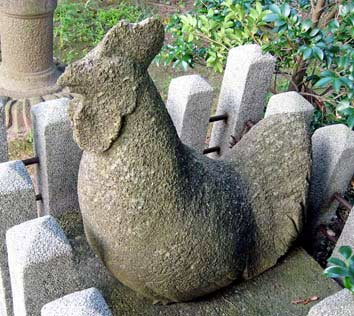 01.15ブログ画像6