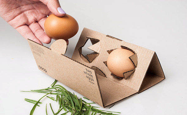 01.24ブログ画像2