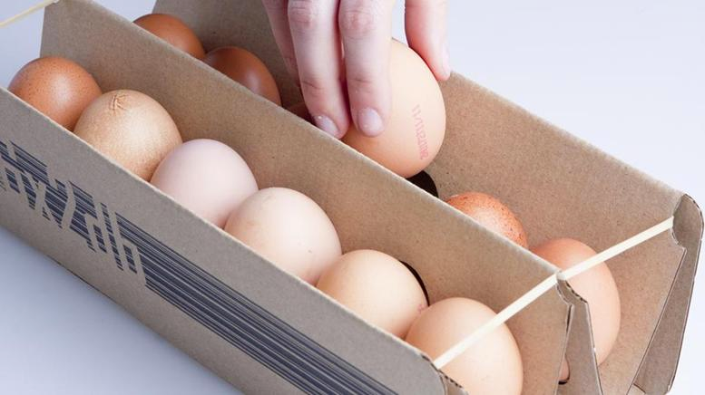 01.24ブログ画像3