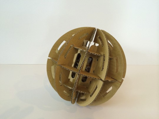 01.24ブログ画像4