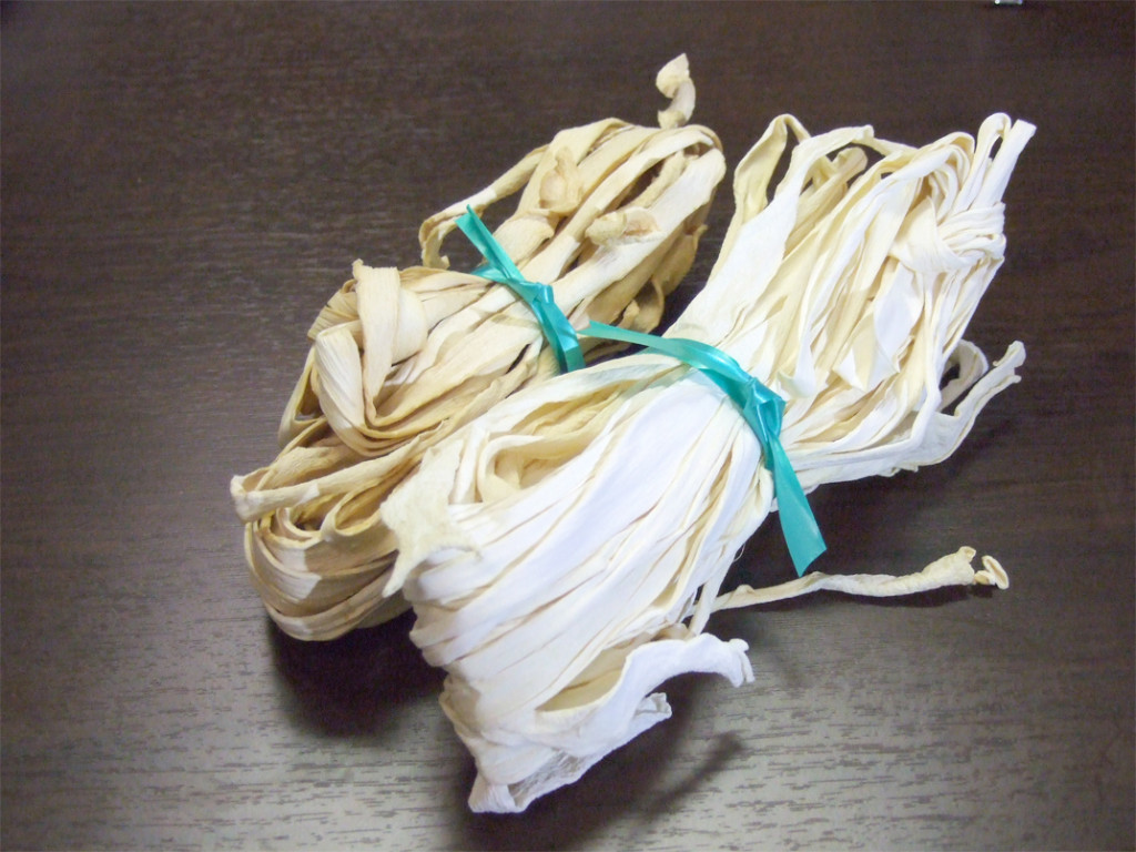 kampyo%e3%81%ae%e3%82%b3%e3%83%92%e3%82%9a%e3%83%bc