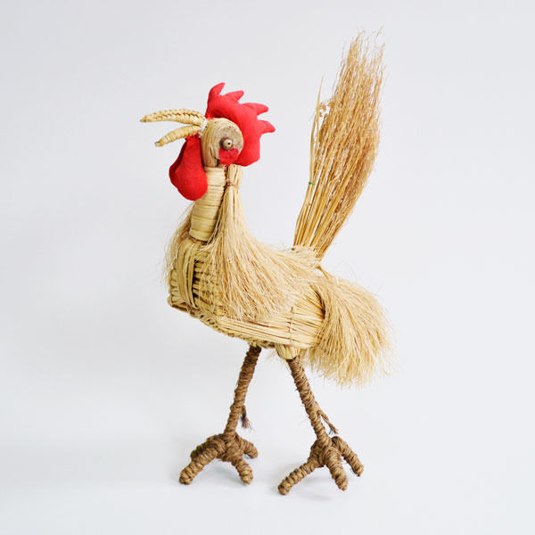 f6404ecd6072a07882d9