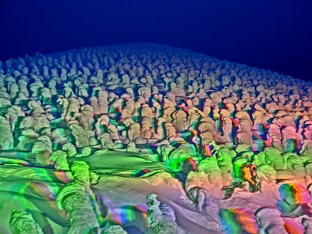 %e3%83%a9%e3%82%a4%e3%83%88%e3%82%a2%e3%83%83%e3%83%97