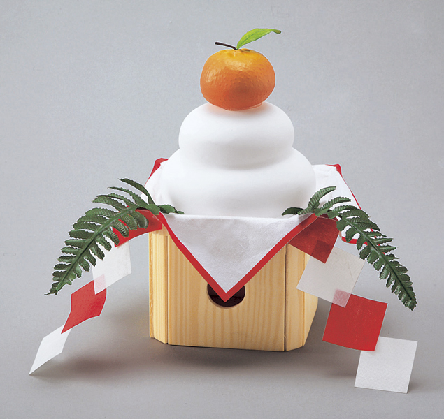 %e9%8f%a1%e9%96%8b%e3%81%8d