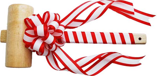 %e9%8f%a1%e9%96%8b%e3%81%8d3