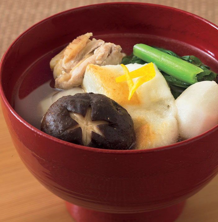 %e9%96%a2%e6%9d%b1%e9%9b%91%e7%85%ae