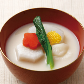 %e9%96%a2%e8%a5%bf%e9%9b%91%e7%85%ae