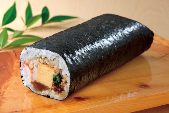 02.03ブログ画像5