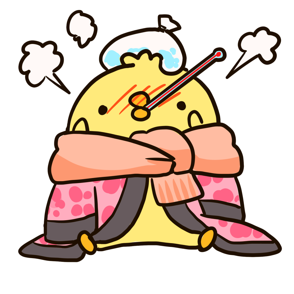 02.11ブログ画像2