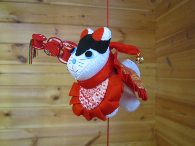 03.01ブログ画像2