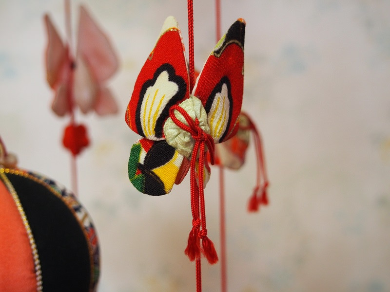 03.01ブログ画像3