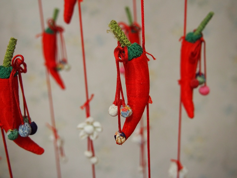 03.01ブログ画像6