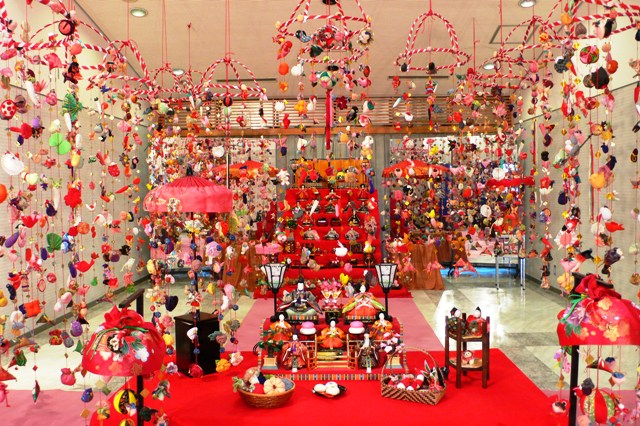 03.01ブログ画像9