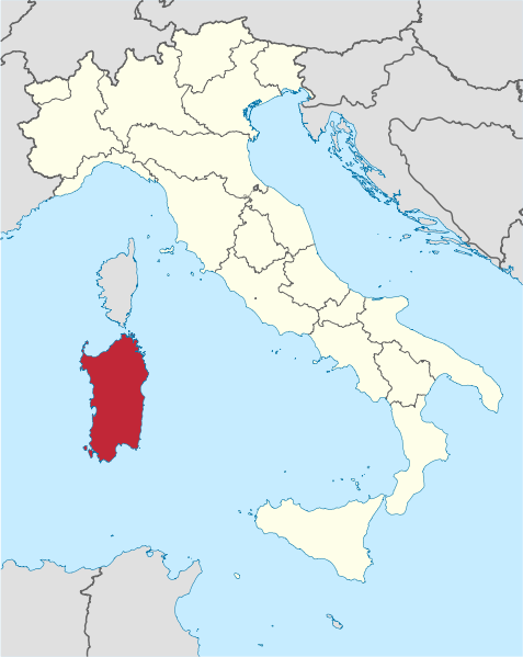 477px-Sardinia_in_Italy.svg